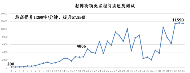 05dc3ff6d412f103.png