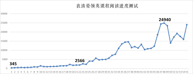 2156d76229a60548.png
