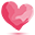 2b2074fb2fe931b5.png