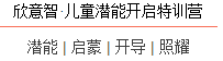 826abb3eadd68f23.png