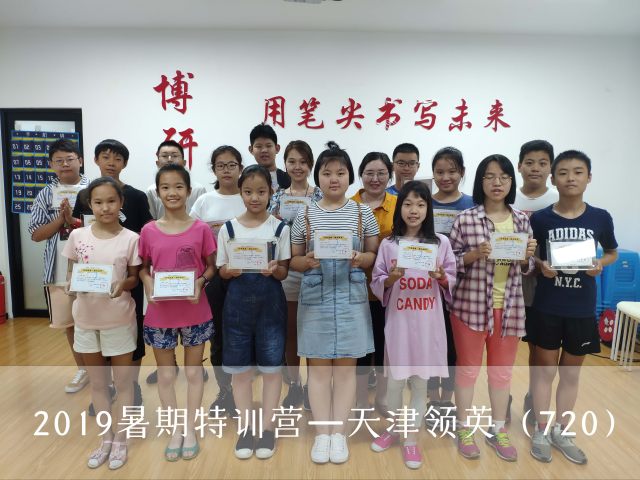 8ab96ba62ffec790.jpg