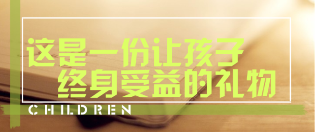 9c54d00e4f5ab517.png
