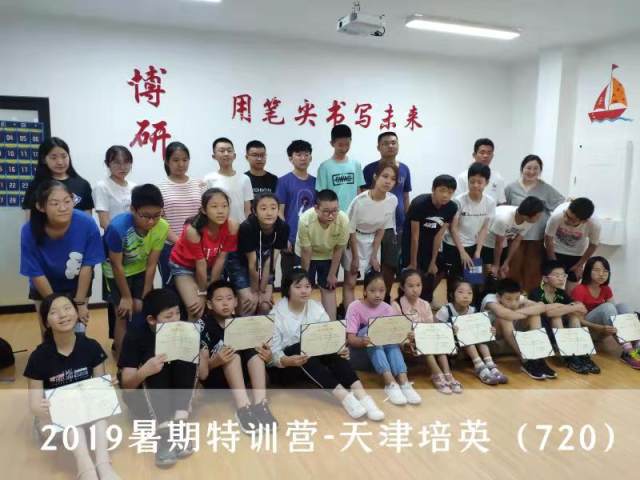 a22ac472d34501b7.jpg