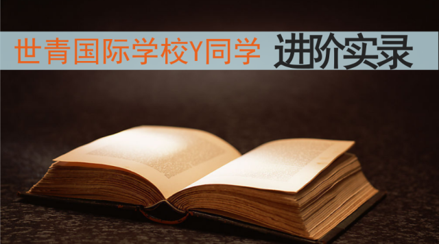 ad3985ed99089998.png