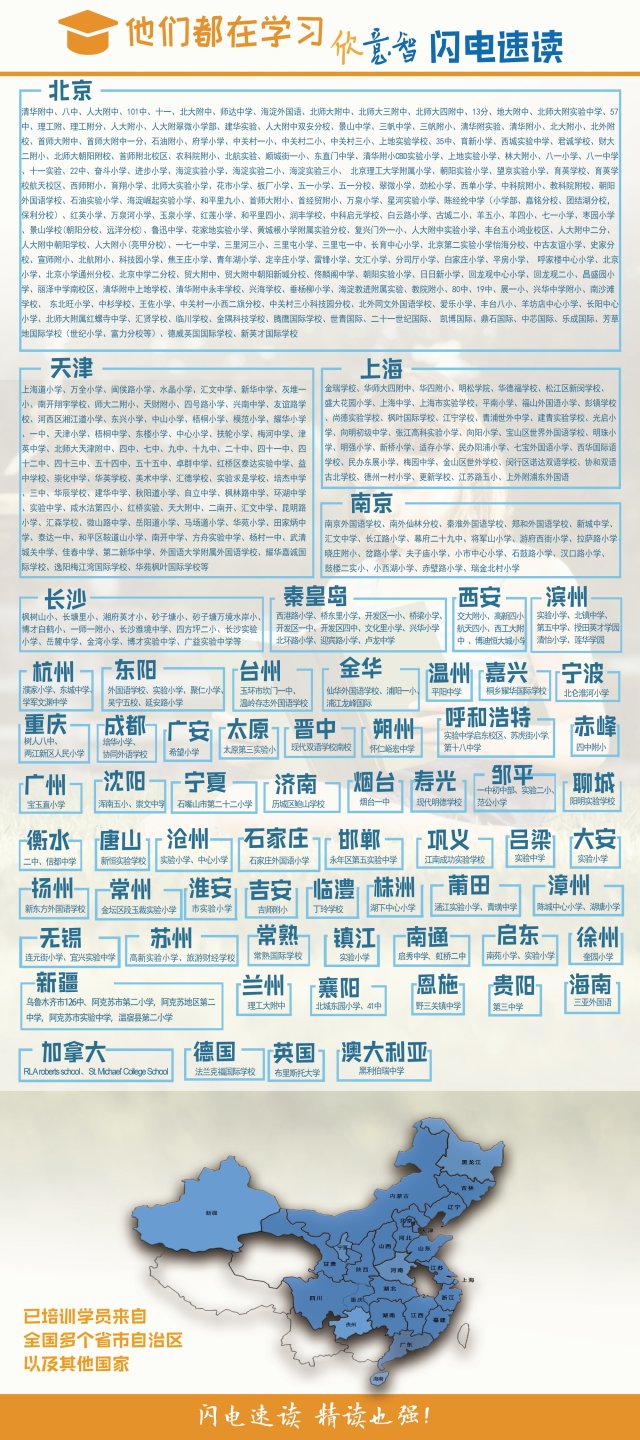 bb265dc309b34576.jpg