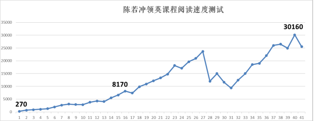 c861f95fb65098eb.png