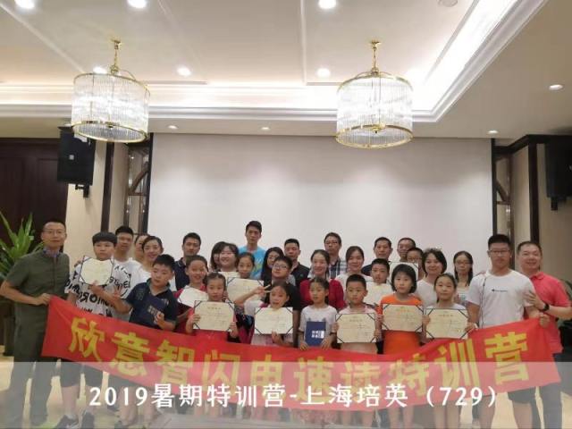cb188375940e0c25.jpg