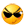 f95c32c8725c574f.gif